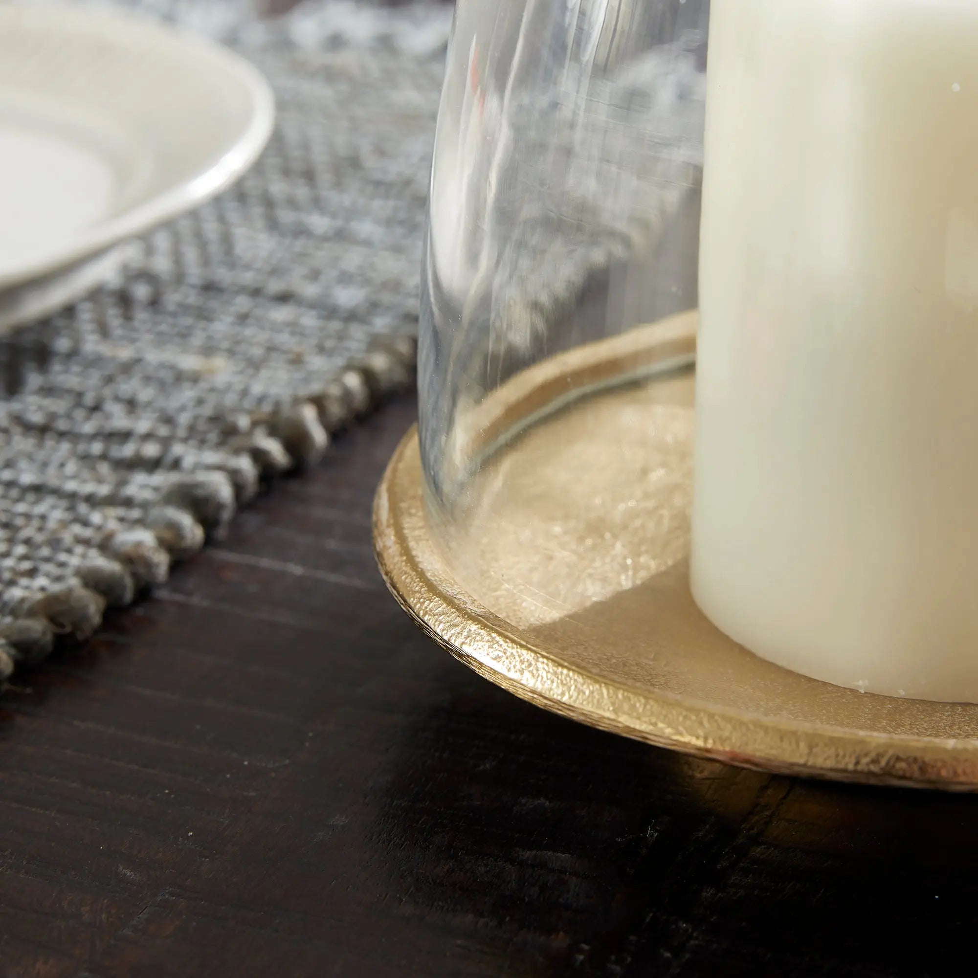 FLORENCE HURRICANE SMALL Villa Decor & Design