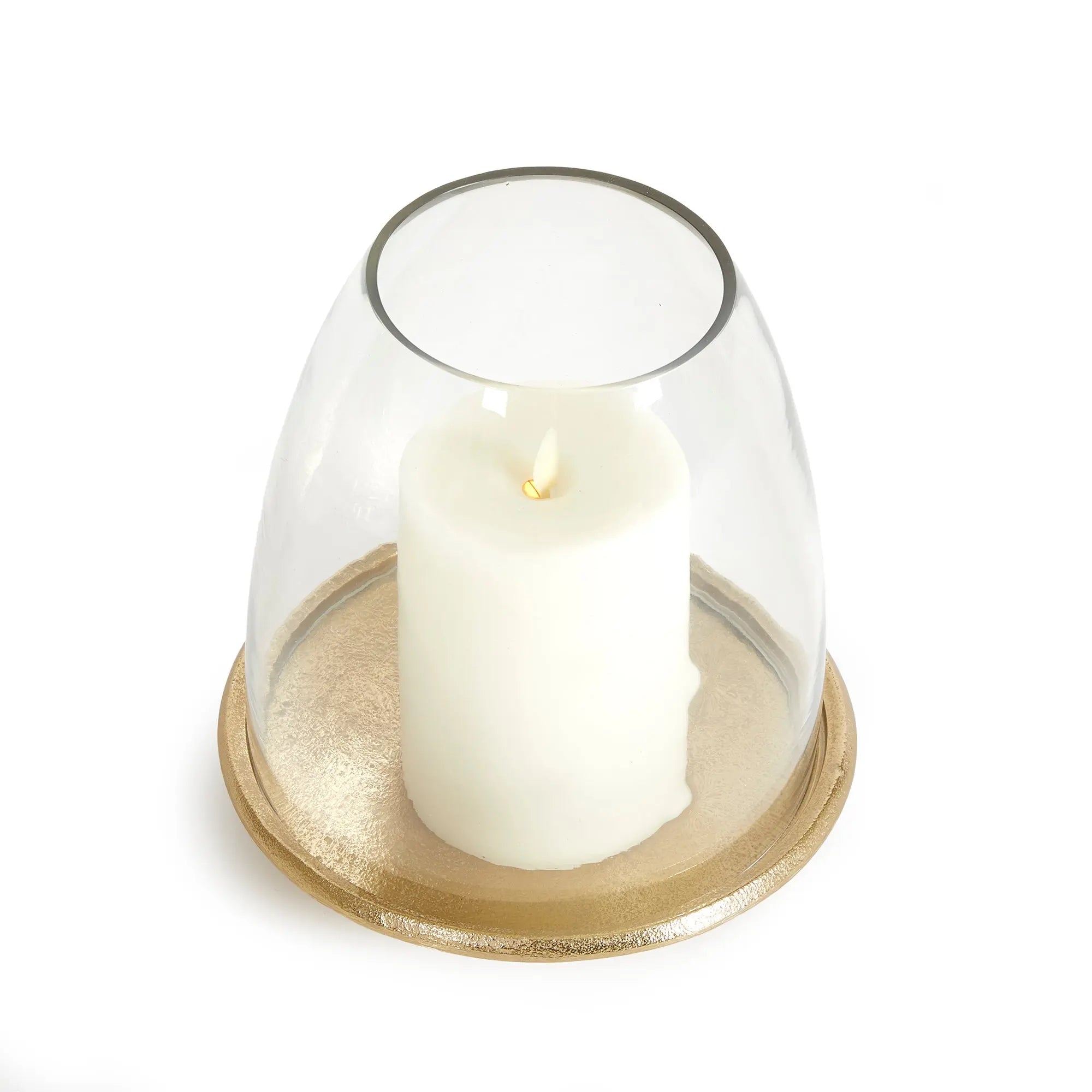 FLORENCE HURRICANE SMALL Villa Decor & Design