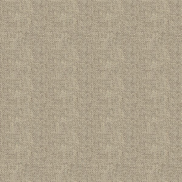 Nuzzle Linen Fabric | Vanguard Furniture