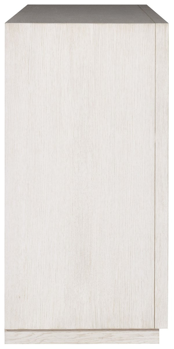 Ridge Dresser