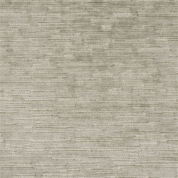 Gabriella Swivel Chair - Modern Curved Accent | Tallulah Celery Fabric Vanguard