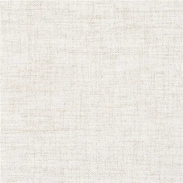 Thriller Linen Fabric