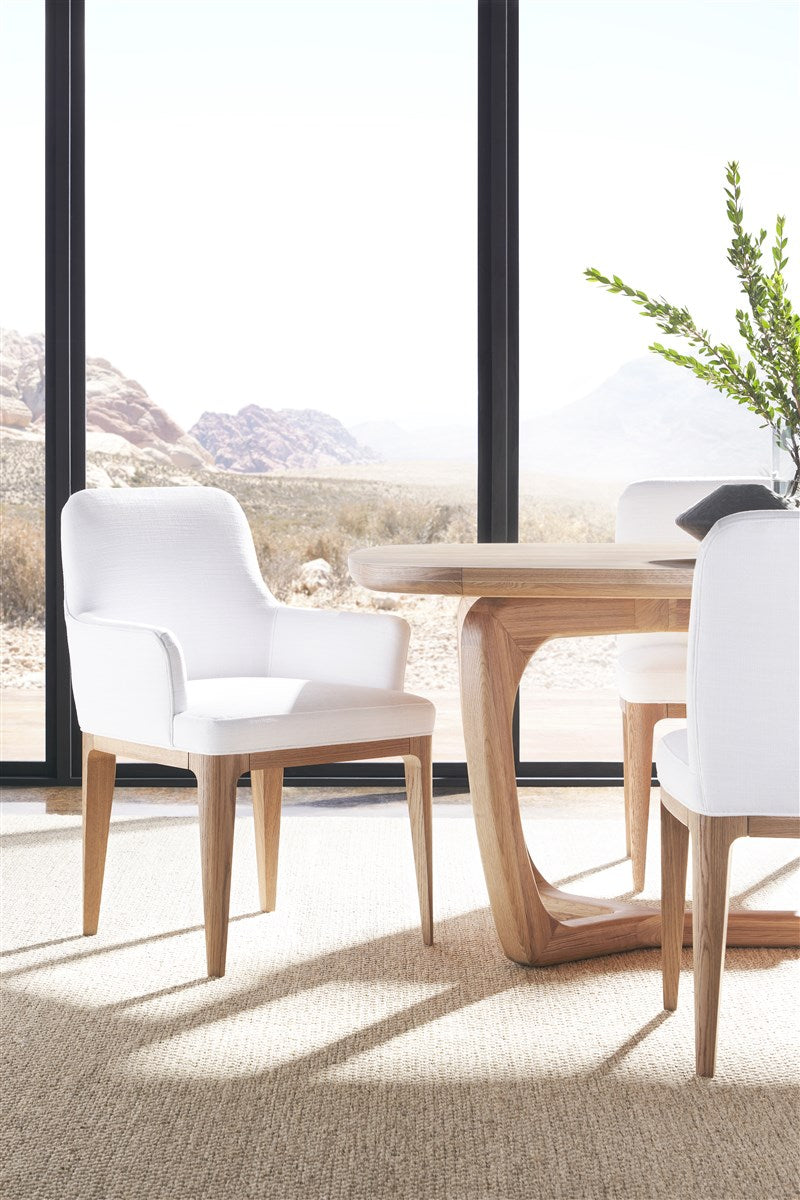 modern dining table, dining chairs, dining room furniture, dining table, chair, table, modern design