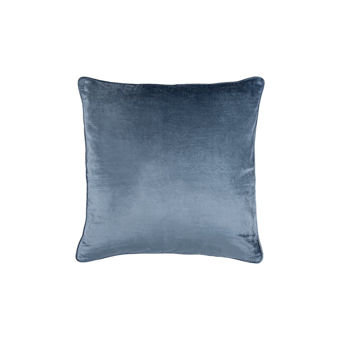 luxury linens