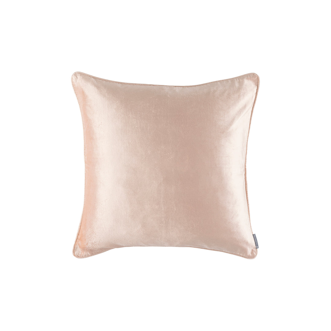luxury linens