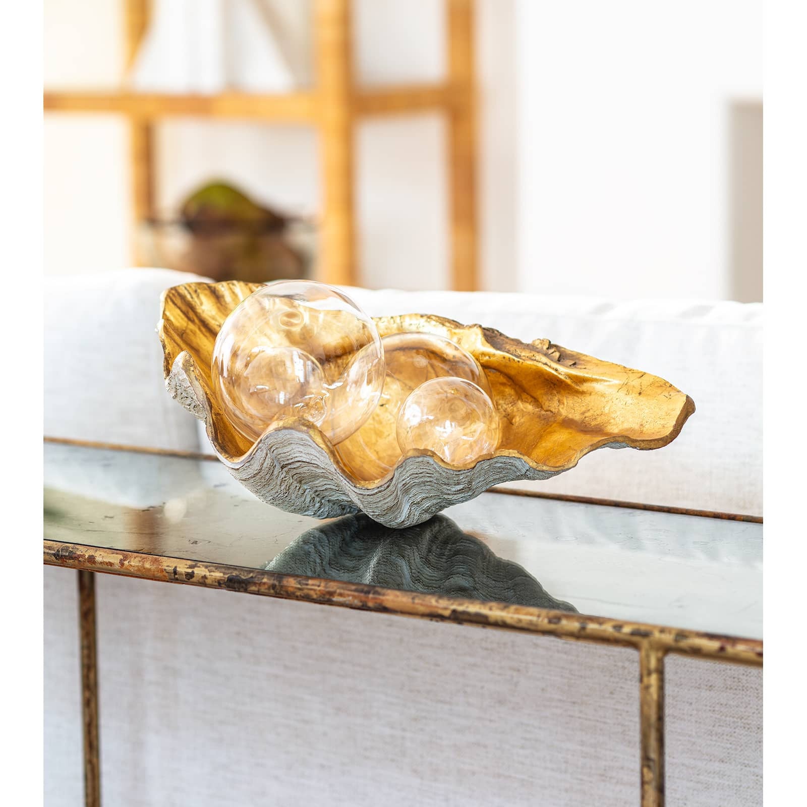 decor