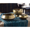Bedouin Bowl - Platform