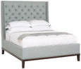 Michael Weiss Cleo King Bed